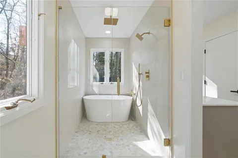 $1,395,000 | 14 Ball Creek Way, Atlanta, GA 30350