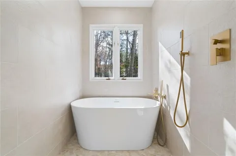 $1,395,000 | 14 Ball Creek Way, Atlanta, GA 30350