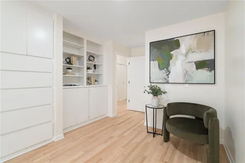 $1,395,000 | 14 Ball Creek Way, Atlanta, GA 30350