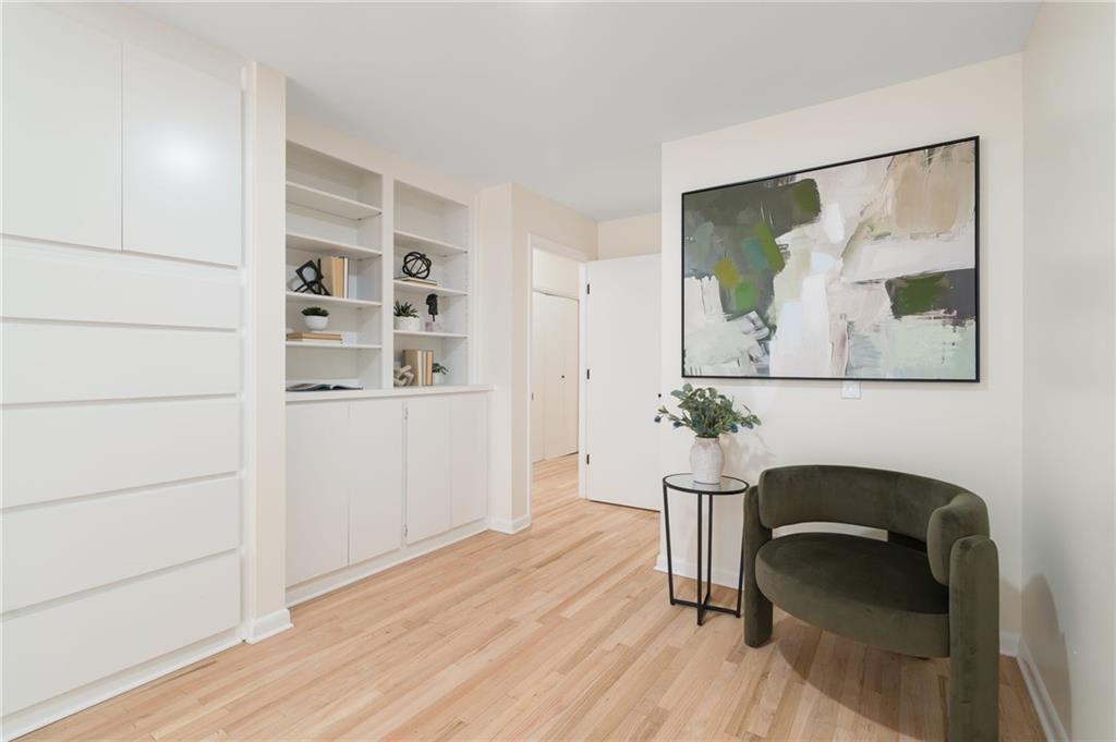 14 Ball Creek Way Atlanta, GA 30350 - Photo 34 of 70