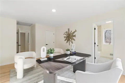 $1,395,000 | 14 Ball Creek Way, Atlanta, GA 30350