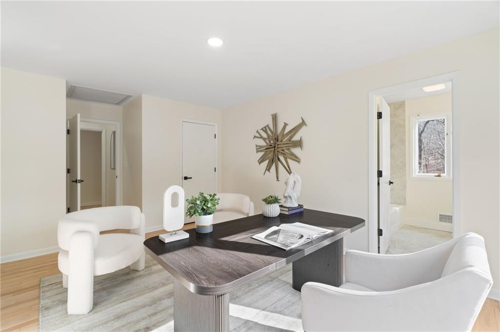 14 Ball Creek Way Atlanta, GA 30350 - Photo 36 of 70