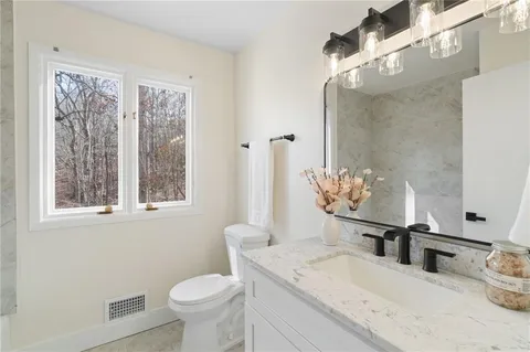 $1,395,000 | 14 Ball Creek Way, Atlanta, GA 30350