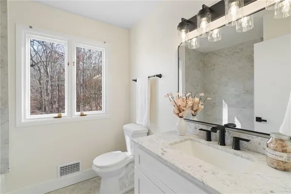 $1,395,000 | 14 Ball Creek Way, Atlanta, GA 30350