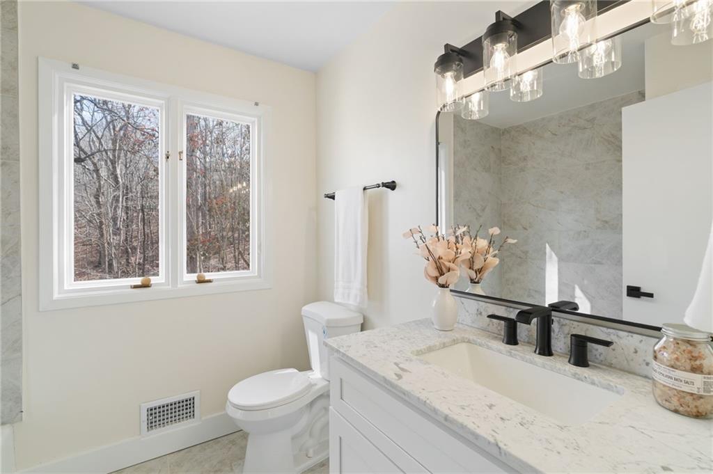 14 Ball Creek Way Atlanta, GA 30350 - Photo 37 of 70