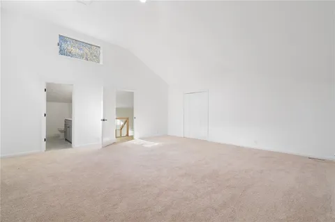 $1,395,000 | 14 Ball Creek Way, Atlanta, GA 30350