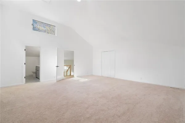 $1,395,000 | 14 Ball Creek Way, Atlanta, GA 30350