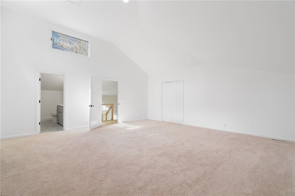 14 Ball Creek Way Atlanta, GA 30350 - Photo 38 of 70