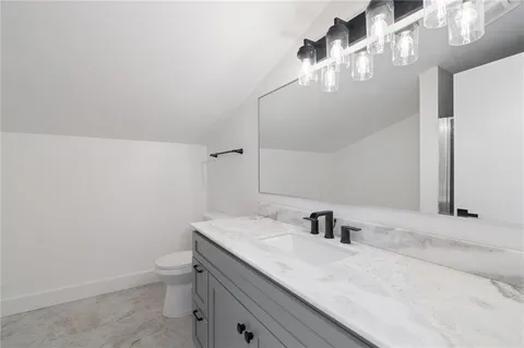 $1,395,000 | 14 Ball Creek Way, Atlanta, GA 30350