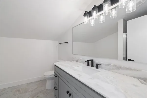 $1,395,000 | 14 Ball Creek Way, Atlanta, GA 30350