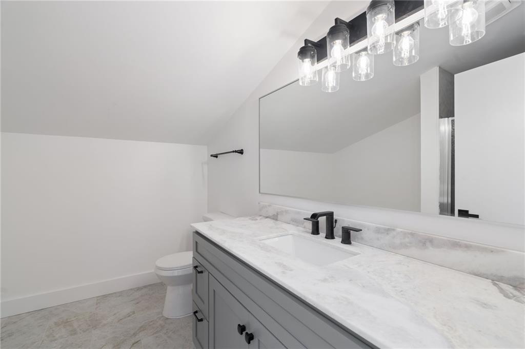 14 Ball Creek Way Atlanta, GA 30350 - Photo 39 of 70