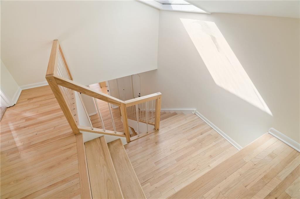 14 Ball Creek Way Atlanta, GA 30350 - Photo 40 of 70