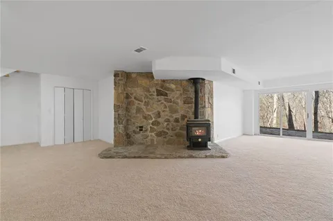 $1,395,000 | 14 Ball Creek Way, Atlanta, GA 30350