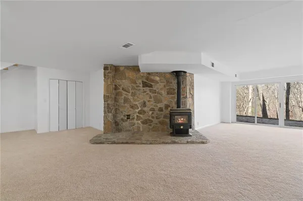 $1,395,000 | 14 Ball Creek Way, Atlanta, GA 30350