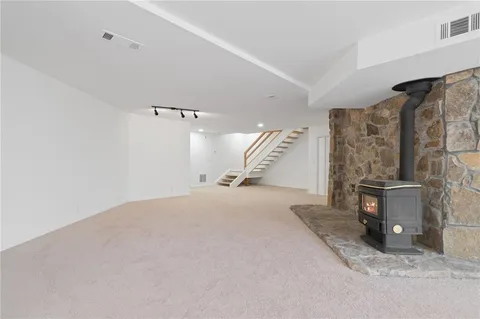 $1,395,000 | 14 Ball Creek Way, Atlanta, GA 30350