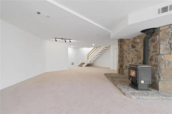 $1,395,000 | 14 Ball Creek Way, Atlanta, GA 30350