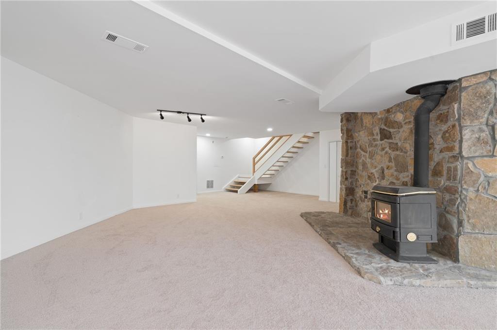 14 Ball Creek Way Atlanta, GA 30350 - Photo 42 of 70