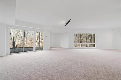 $1,395,000 | 14 Ball Creek Way, Atlanta, GA 30350