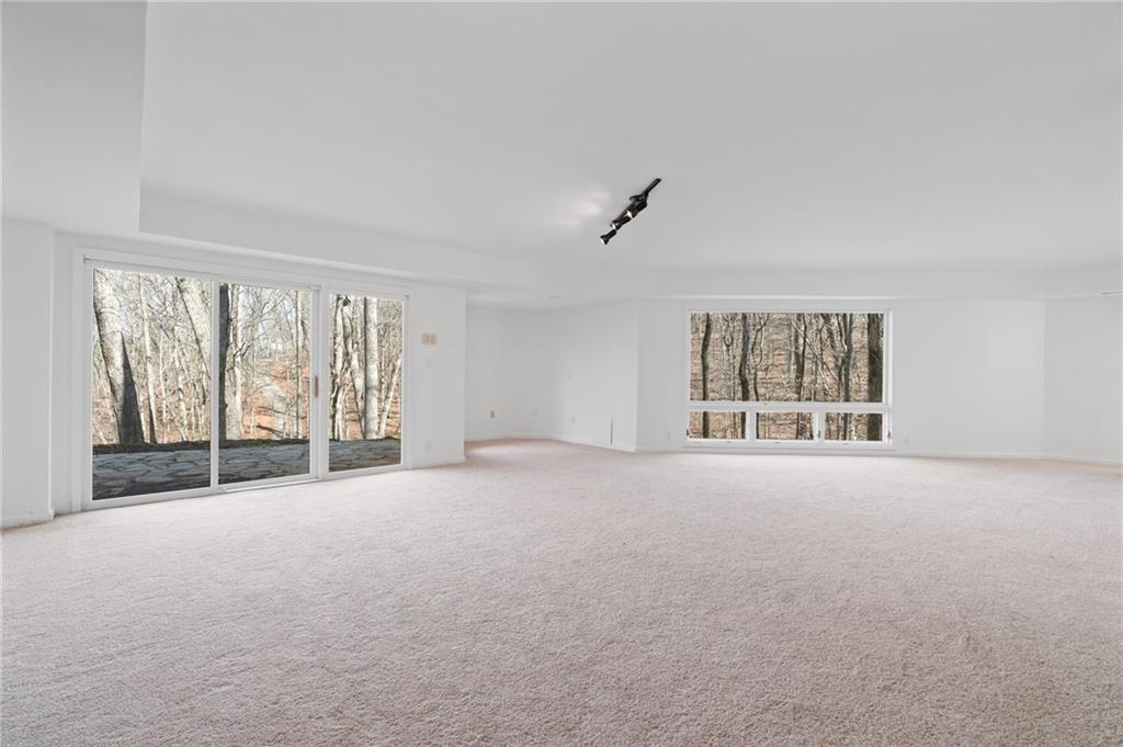 14 Ball Creek Way Atlanta, GA 30350 - Photo 43 of 70