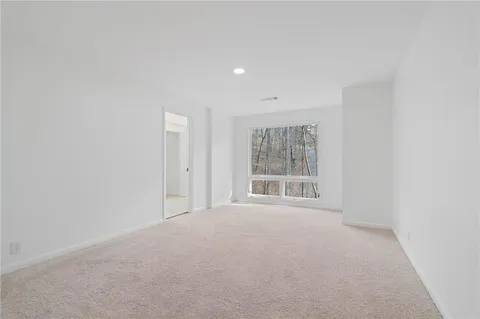 $1,395,000 | 14 Ball Creek Way, Atlanta, GA 30350