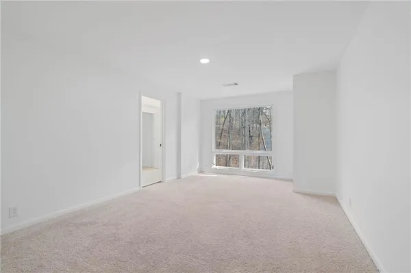 $1,395,000 | 14 Ball Creek Way, Atlanta, GA 30350
