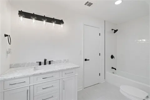$1,395,000 | 14 Ball Creek Way, Atlanta, GA 30350