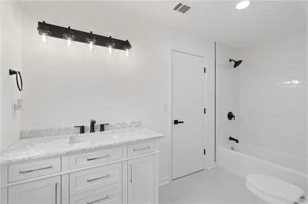 $1,395,000 | 14 Ball Creek Way, Atlanta, GA 30350