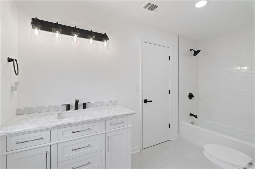 14 Ball Creek Way Atlanta, GA 30350 - Photo 45 of 70