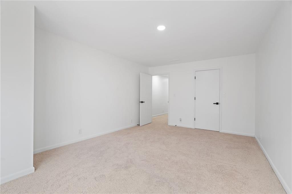 14 Ball Creek Way Atlanta, GA 30350 - Photo 46 of 70