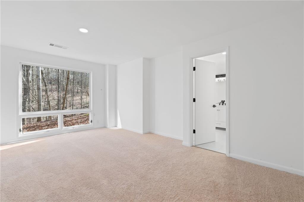 14 Ball Creek Way Atlanta, GA 30350 - Photo 47 of 70