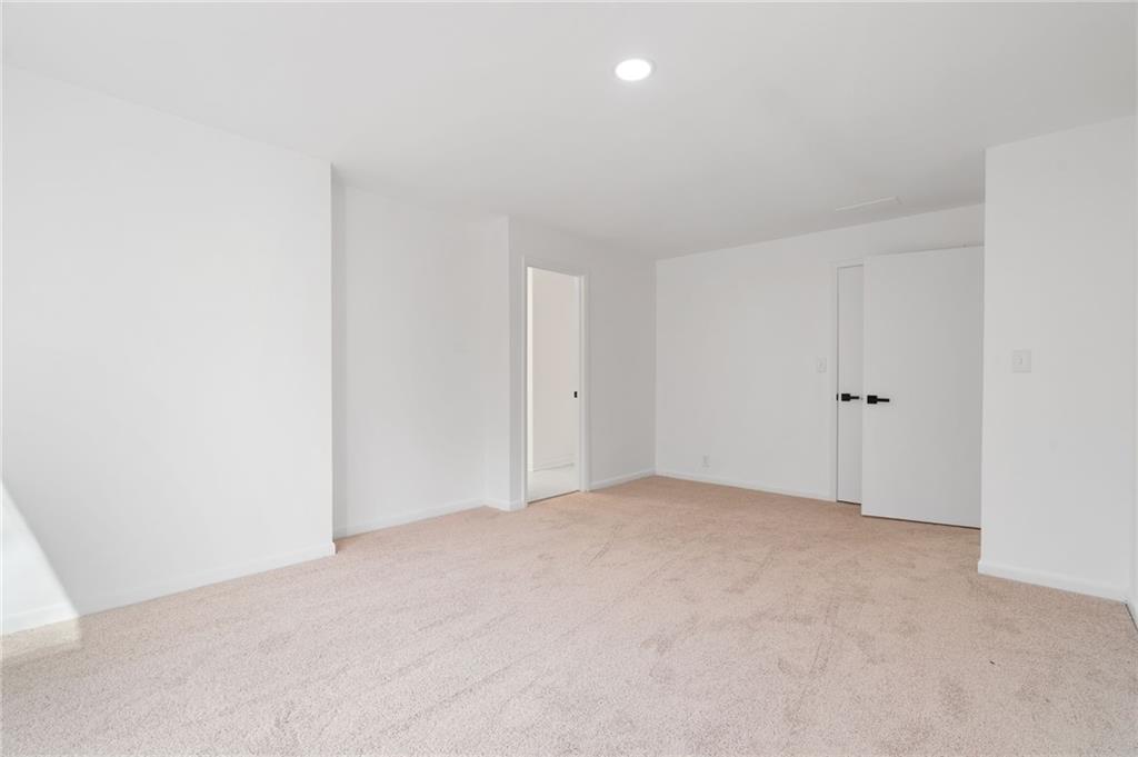 14 Ball Creek Way Atlanta, GA 30350 - Photo 48 of 70