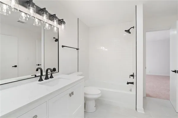 $1,395,000 | 14 Ball Creek Way, Atlanta, GA 30350