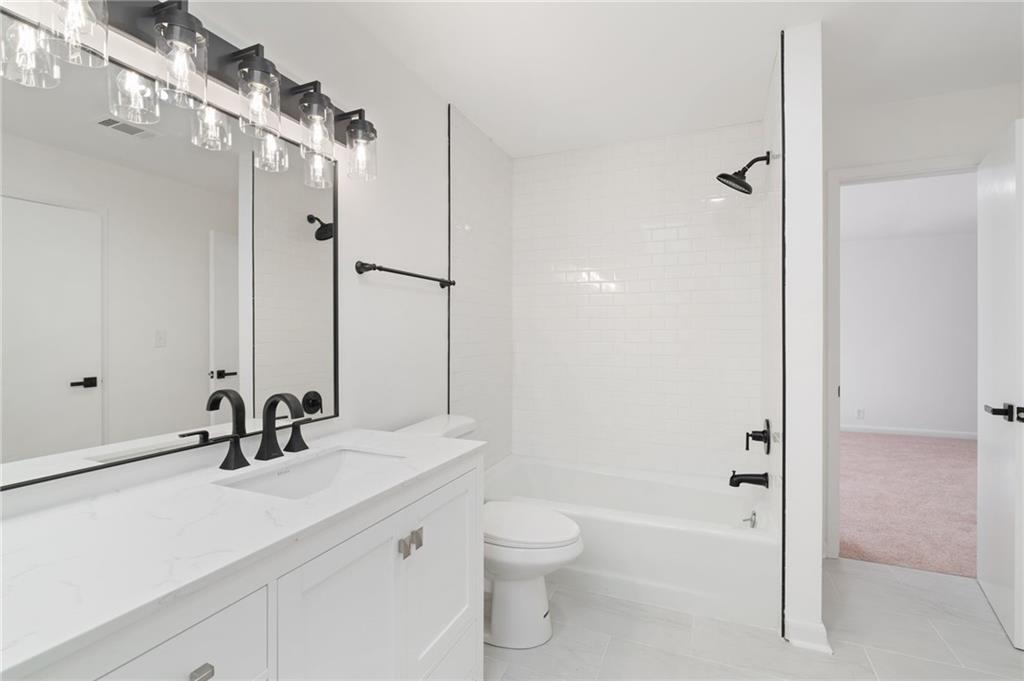 14 Ball Creek Way Atlanta, GA 30350 - Photo 50 of 70