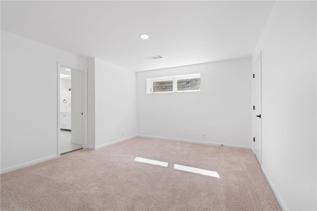 14 Ball Creek Way Atlanta, GA 30350 - Photo 51 of 70