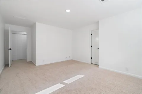 $1,395,000 | 14 Ball Creek Way, Atlanta, GA 30350