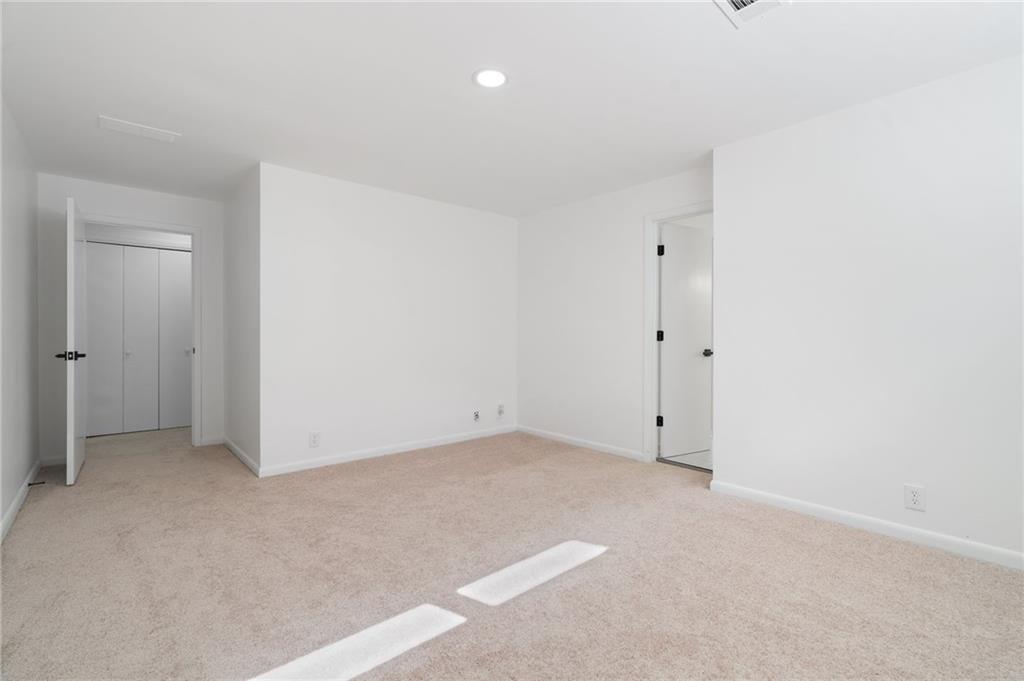 14 Ball Creek Way Atlanta, GA 30350 - Photo 52 of 70