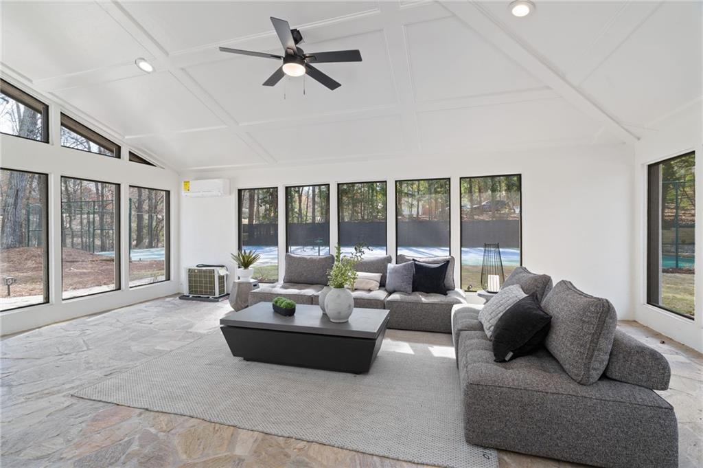 14 Ball Creek Way Atlanta, GA 30350 - Photo 53 of 70