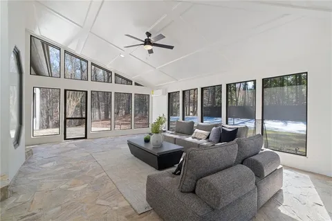 $1,395,000 | 14 Ball Creek Way, Atlanta, GA 30350