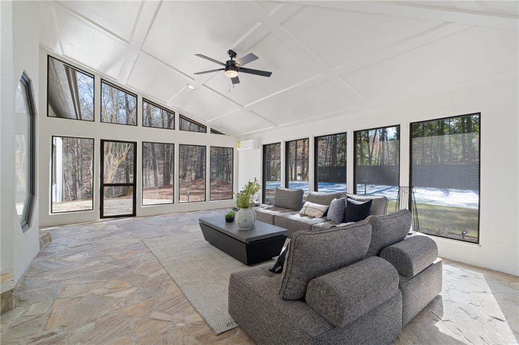 14 Ball Creek Way Atlanta, GA 30350 - Photo 54 of 70