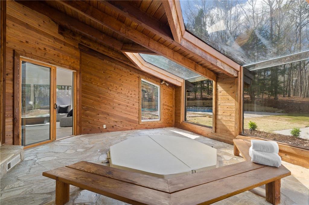 14 Ball Creek Way Atlanta, GA 30350 - Photo 55 of 70