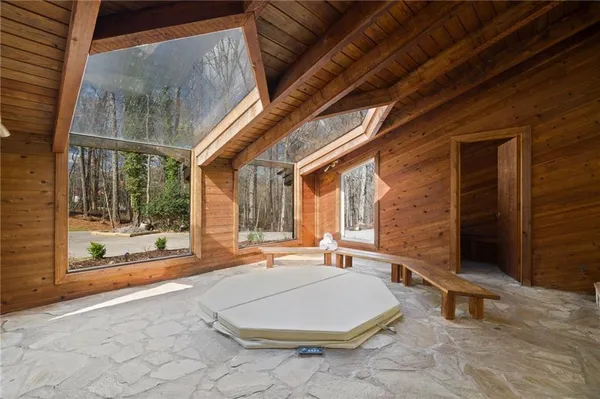 $1,395,000 | 14 Ball Creek Way, Atlanta, GA 30350