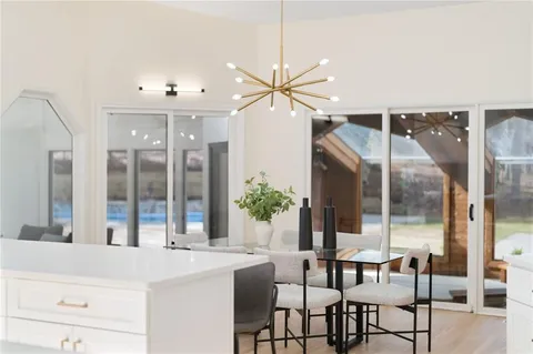 $1,395,000 | 14 Ball Creek Way, Atlanta, GA 30350