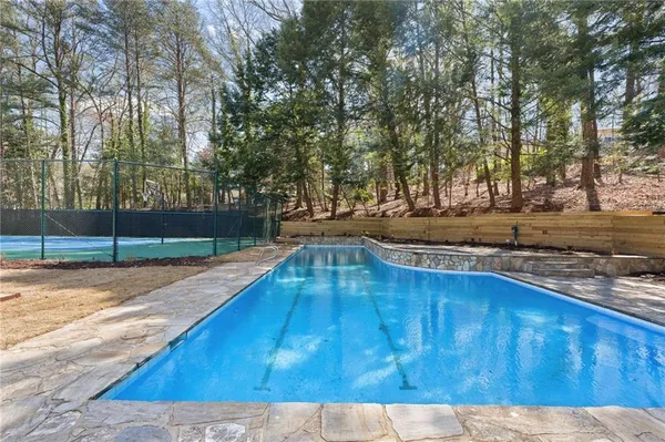 $1,395,000 | 14 Ball Creek Way, Atlanta, GA 30350