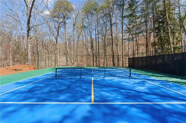 $1,395,000 | 14 Ball Creek Way, Atlanta, GA 30350