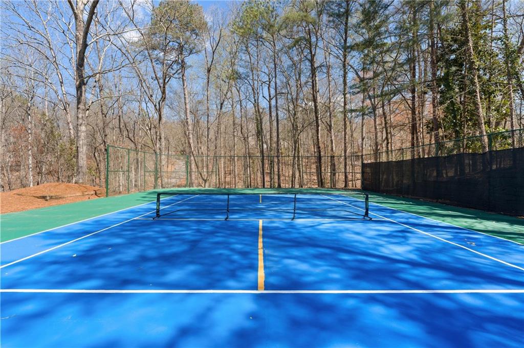 14 Ball Creek Way Atlanta, GA 30350 - Photo 63 of 70