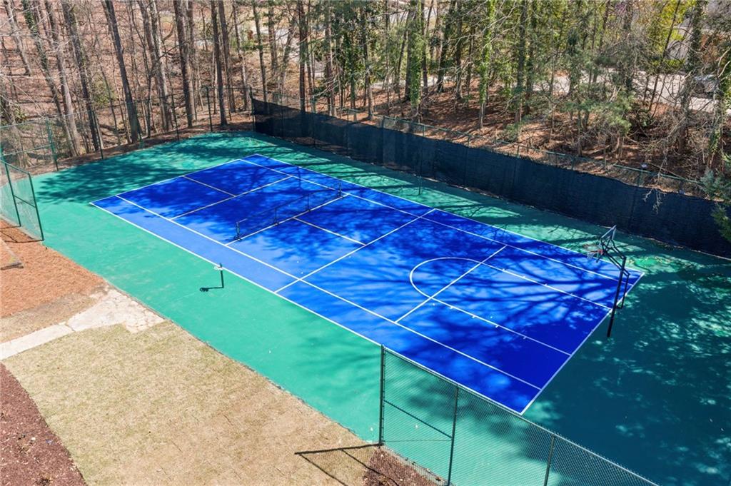 14 Ball Creek Way Atlanta, GA 30350 - Photo 69 of 70