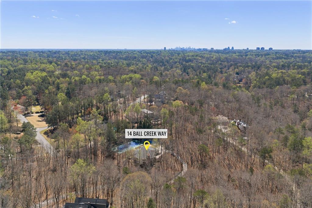 14 Ball Creek Way Atlanta, GA 30350 - Photo 70 of 70