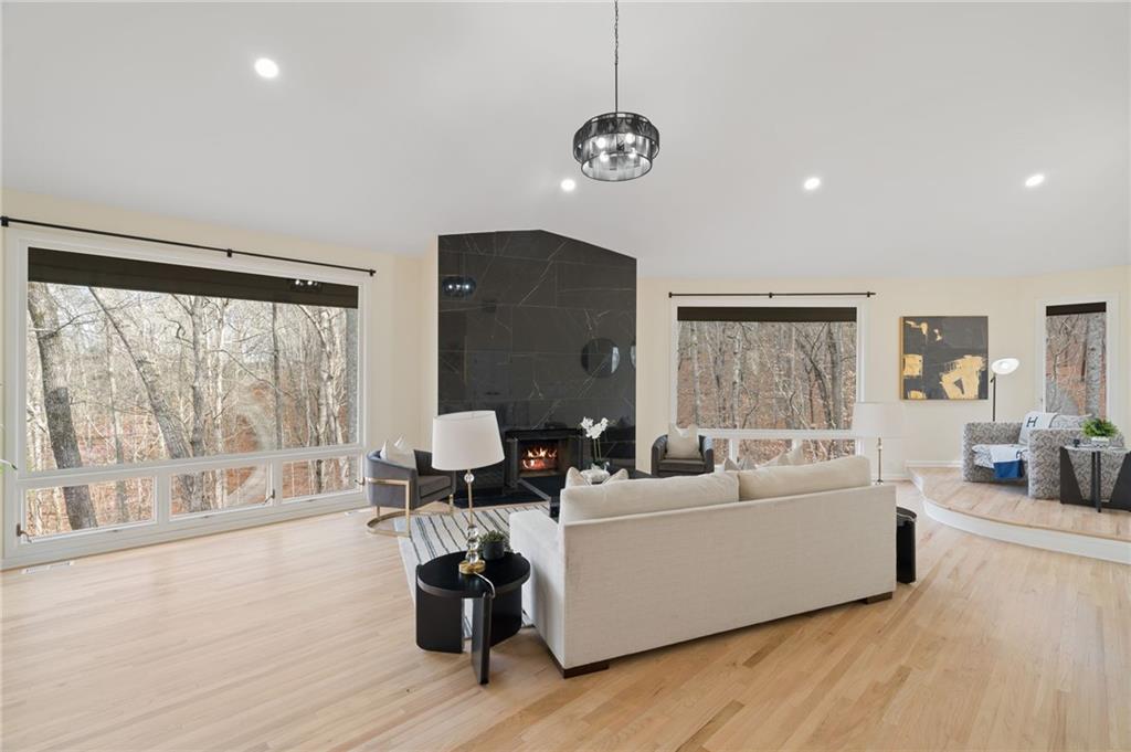 14 Ball Creek Way Atlanta, GA 30350 - Photo 10 of 70