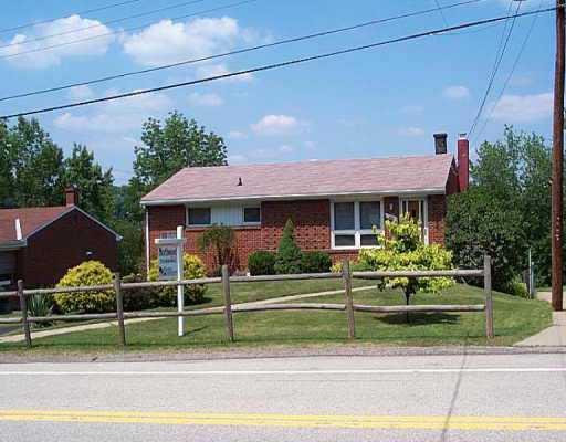 820 Col Manor Road North Huntingdon, PA 15642 - Photo 1 of 1 Gallery Image 1