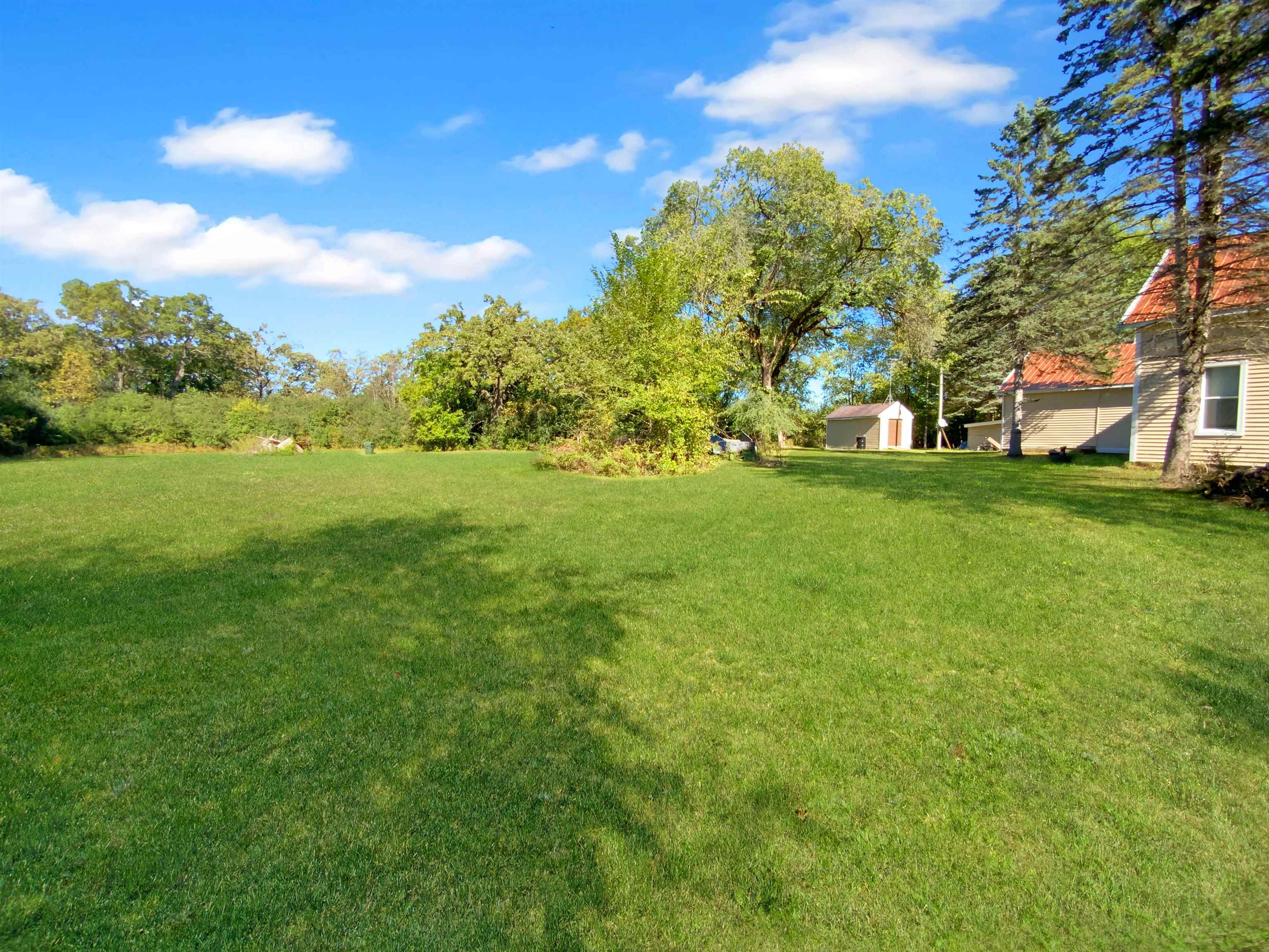 W11160 Apache Road Plainfield, WI 54966 - Photo 26 of 44